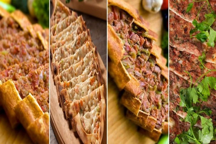 Şanlıurfa Terbiyesiz Tavuk Siparişi